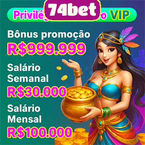 74bet Rebate