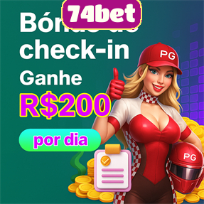 74bet Fundo de Resgate de Perdas Semanais