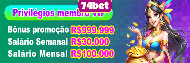 Resgate Semanal