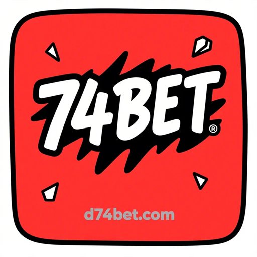 74bet Cassino Online